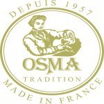 Osma-Logo