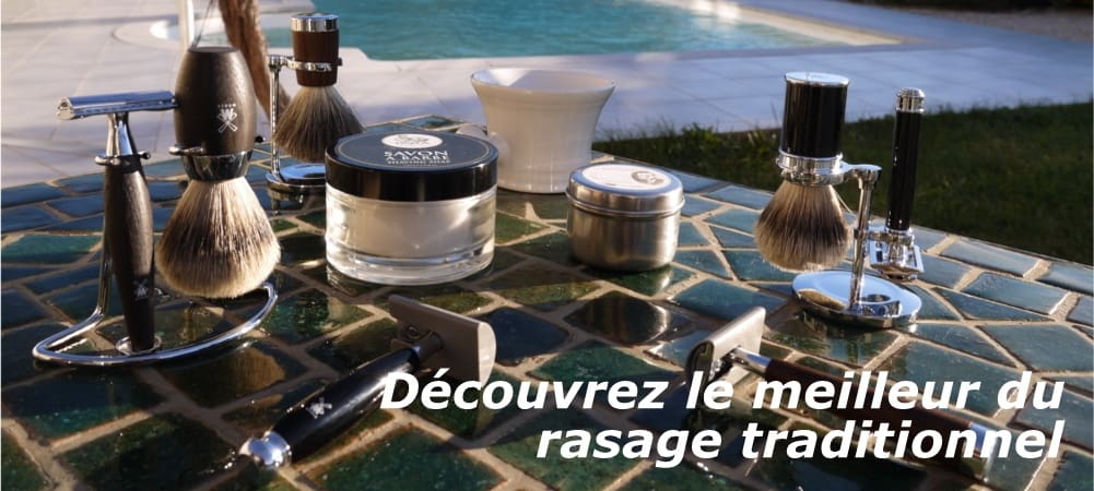 univers-rasage-traditionnel