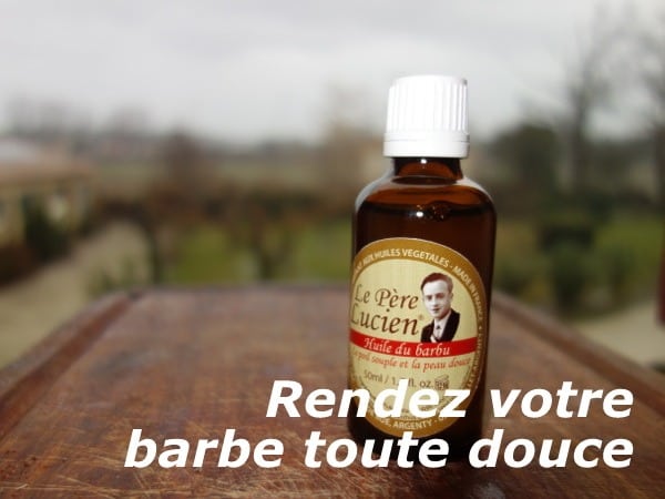 Barbe-toute-douce-temps-dun-rasage