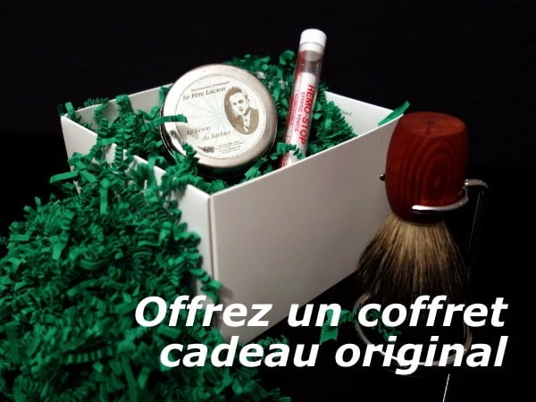 Coffret_Picassa