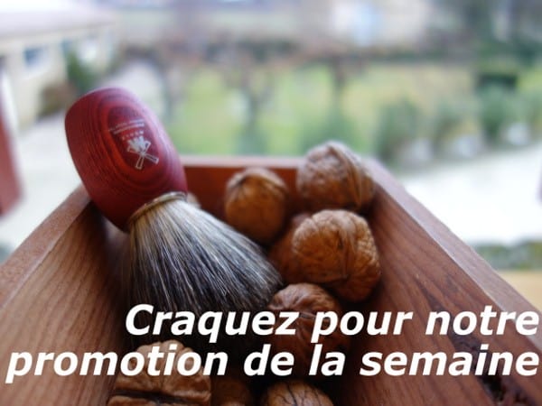 Promotions-Temps-Dun-Rasage