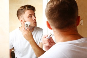 Son Style ? Profil Chic Décontracté
