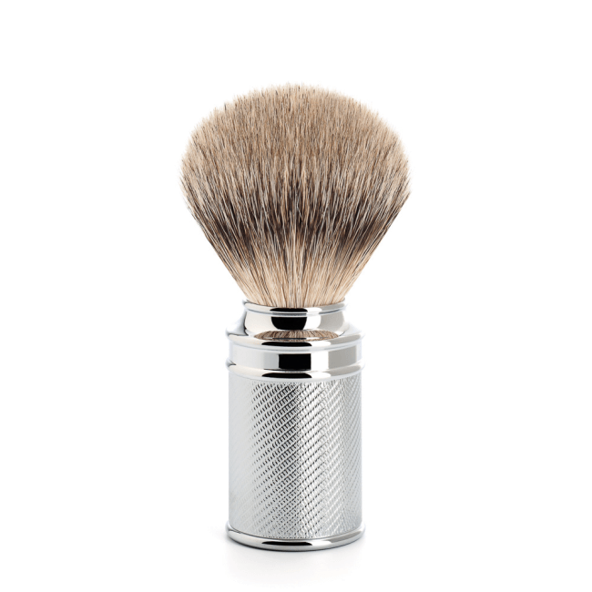 Blaireau muhle Clearance