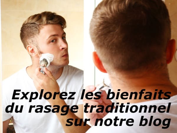 Blog-rasage