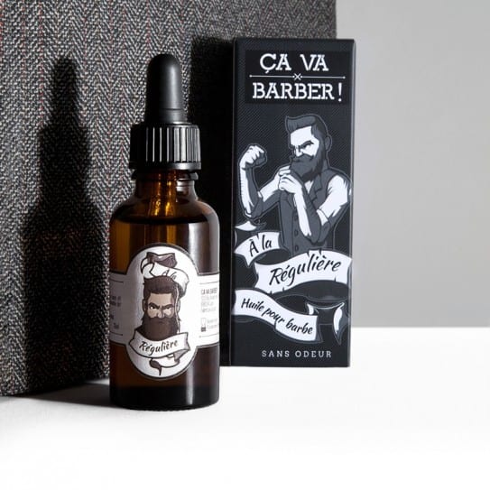 Peigne à barbe : L'accessoire pour dompter vos poils