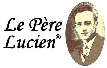 Le Père Lucien