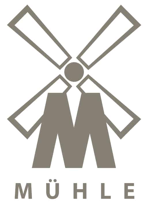 Mühle
