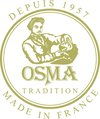 Osma Tradition